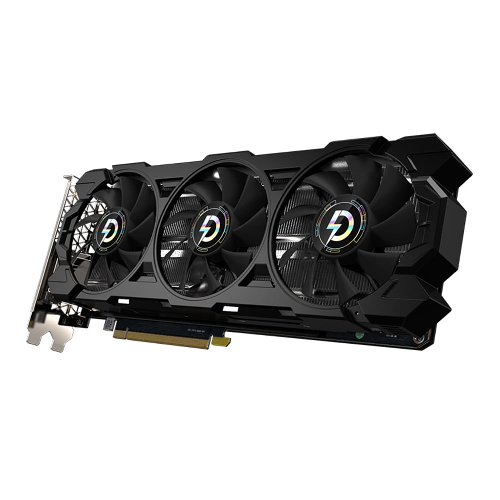 Buy PELADN GeForce GTX 1080 Ti 11G Graphics Card Desktop Computer