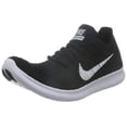 thumbnail image 1 of Nike Women's Free RN Flyknit Running Shoe, 1 of 7