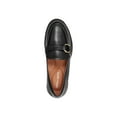 thumbnail image 3 of Easy Spirit Women's Jeane Comfort Loafers, 3 of 5