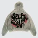 thumbnail image 5 of Sudadera con capucha vintage Y2K, jersey estampado estilo Harajuku de manga larga, nuevo estilo retro de estilo hip hop callejero para parejas, sudaderas holgadas con capucha, 5 of 5