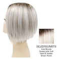 thumbnail image 1 of Estetica Ryder, 1 of 21