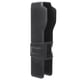 thumbnail image 5 of M Buder Estuche Portátil Multifuncional de Protección Dura para Cámara OSMO Pocket 2 con Cordón y Espacio de Almacenamiento Seguro para Accesorios de Fotografía al Aire Libre, 5 of 9