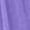 A67-Purple, variant on Women's Tulle Skirt Knee Length 3-Layered Wedding Party Homecoming Prom Dress(Blue,One Size)