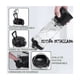 thumbnail image 5 of Licuadora Mini Portátil A9 Exprimidor Recargable, Color Negro, 5 of 6