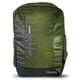 thumbnail image 2 of Mochila TECHZONE para Laptop 15.6' TZ16LBP23 Verde/Negro, 2 of 4