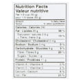 thumbnail image 2 of Organically Yours Organic Sunflower Seeds, 2 of 4