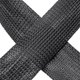 thumbnail image 4 of Manga de cable trenzado expandible de 10 pies - 1.5 pulgadas, gestión de cables PET, tubo de envoltura de alambre, negro, 4 of 7