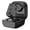 Black, variant on Bluetooth TikTok Scrolling Ring Remote for iPhone, iPad, Android - Black