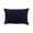E-Free Size, variant on Tgbvmt Inflatable Pillow Travel Camping Air Cushion Soft Velvet Neck Lumbar Support Pillow Self Inflating Compact Lightweight Rest Pillow Portable Travel Essential for Office Car Flight Outdoor Trip
