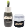 thumbnail image 2 of Kit unisex de 2 piezas The Concentrate de 30 ml para el cuidado de la piel, 2 of 3