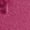 Perennial Plum, variant on Revlon ColorStay Overtime Longwearing Gloss Lipstick with Vitamin E, 260 Perennial Plum, 0.07 fl oz