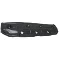 thumbnail image 3 of For Kia Optima 2011 2012 2013 Engine Splash Shield | Front | Under Cover | Replacement For KI1228128 | 291104U100, 3 of 7