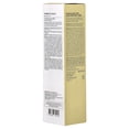 thumbnail image 3 of Dr.Melaxin Peel Shot Glow White Rice Toner, All Skin Types, 6.76 fl oz (200 ml), 3 of 6