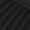 Black/Black-White, variant on Men's Zoom Vomero 5 Triple Black Running Shoes, from StockX