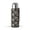 Pioneer Flower-1, variant on 20 Oz Pioneer Flower Coffee Tumbler Double Wall Insulated Stainless Steel Water Bottle | Metal Reusable Thermoses Flask with Cup Cap | Leak & Sweat Proof with Anti-Dust Lid
