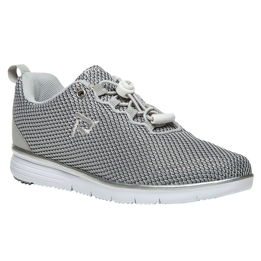 propet shoes walmart