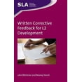 thumbnail image 1 of Pre-Owned Second Language Acquisition: Written Corrective Feedback for L2 Development (Paperback), 1 of 1