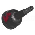 thumbnail image 1 of RÓTULAS DEL. INF. DER. Compatible con CHEVROLET G1500 1996-1998, 1 of 1
