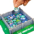 thumbnail image 4 of Big Potato Games Herd Mentality Udderly Funny Family Board Game Easy & Fun for Big Groups, 4-20 Players, Ages 10+, 4 of 5