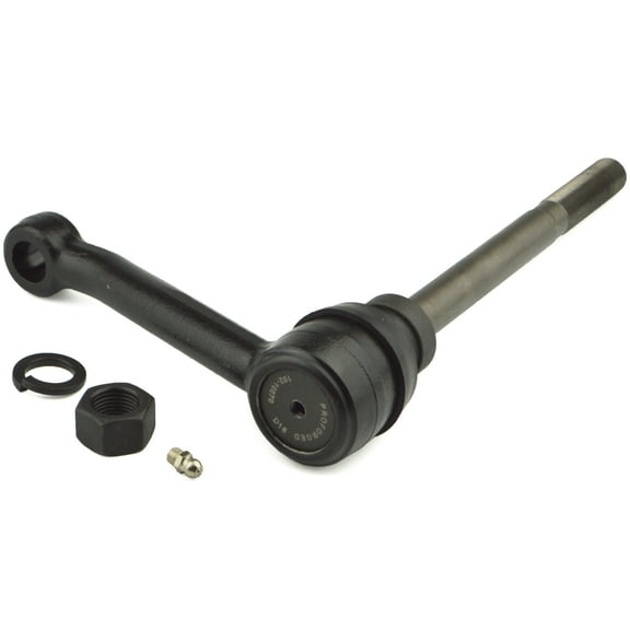 Proforged 102-10070 Idler Arm