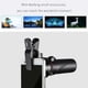 thumbnail image 5 of Mini Monocular Sonducket 10x25 Telescopio de bolsillo, 5 of 6