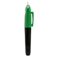 thumbnail image 1 of Lefu Professional Golf Ball Liner Markers Pen with Hang Hook Drawing Alignment Marks, 1 of 6
