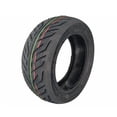 thumbnail image 6 of 10 Inch 10x3.00-6 Thicken Tubeless Tyre for Electric Scooter UTV ATV Balance, 6 of 7