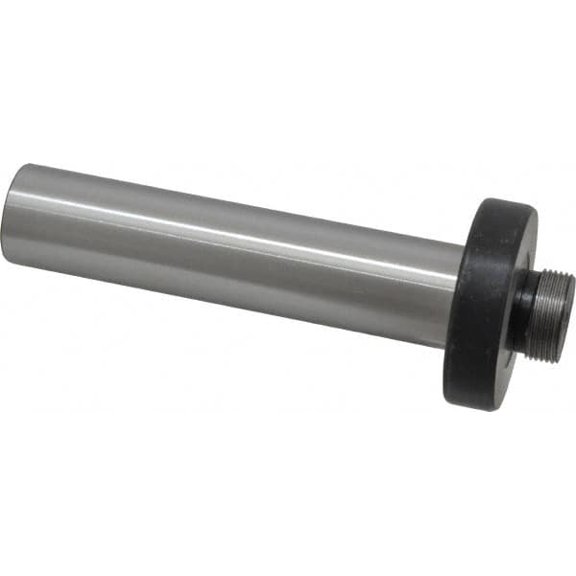 Value Collection 1" Diam Boring Head Straight Shank 7/8-20 Threaded Mount