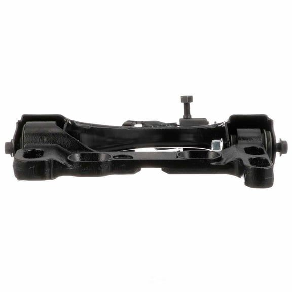 Delphi Suspension Control Arm And Ball Joint Assembly P/N:Tc6381 Fits select: 2004-2007 CHEVROLET TRAILBLAZER, 2004-2007 GMC ENVOY
