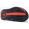 thumbnail image 6 of Reebok Pride Nano X3 Training Shoes, 6 of 9