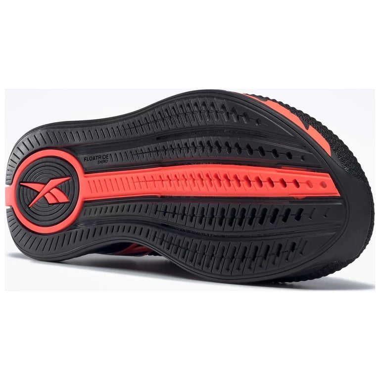 HP6075] Mens Reebok NANO X3 - Walmart.com display picture 1