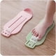 thumbnail image 4 of Baby & Child Foot Measuring Device,Accurate Shoe Fitting Gauge B, 4 of 5