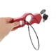 thumbnail image 3 of unbranded Suministros Para Motocicleta Cerradura Universal De Manillar Ajustable Y Antirrobo, 3 of 8