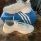 thumbnail image 2 of Adi-das Originals Foam Solution Size 10 1/2, 2 of 6
