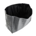 thumbnail image 4 of Cubierta De Polvo De La Máquina De Coser, Cubierta De Poli De Poliéster Ligero De Poliéster Plegable De 3 Capas Multifuncional Con Bolsillos Para La Mayoría De Las Máquinas De, 4 of 7