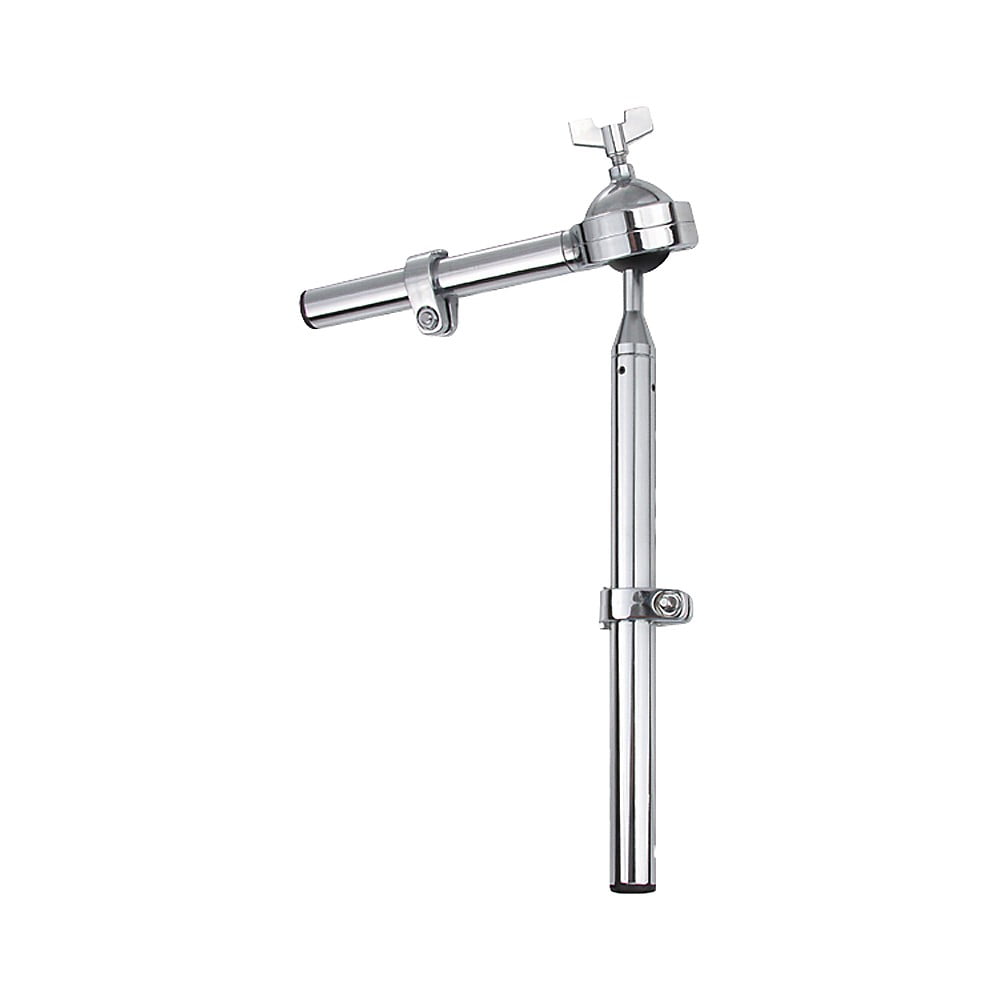 Gib 7/8 In Dia Ball Tom Arm