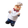 thumbnail image 4 of Furnishings Home Personalized Decorations Furnishings - Cake, 4 of 6