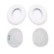 thumbnail image 2 of Almohadillas de repuesto de esponja para auriculares NC700 700 (blanco), 2 of 14