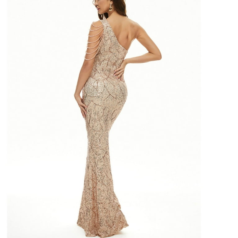 prom dress black friday sale Black Prom Dresses