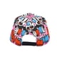 thumbnail image 3 of Cuphead Gorra de Béisbol para Hombres, Mujeres y Niños, Gorra Clásica de Visera Plana, Gorra Hip Hop Trucker, Snapback Ajustable, 3 of 5