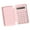 Pink, variant on Zeiwohndc Scientific Calculator With Flap Cover In Candy Color For School Office