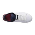 thumbnail image 6 of Lacoste Women Carnaby Evo Sneakers, 6 of 7