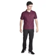 thumbnail image 4 of Playera Polo Sartex Suavizada Premium, 4 of 5