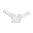 thumbnail image 4 of 1/12 suéter de muñeca femenino suéter de jarra para vestidos de figuras de 6 pulgadas, 4 of 9