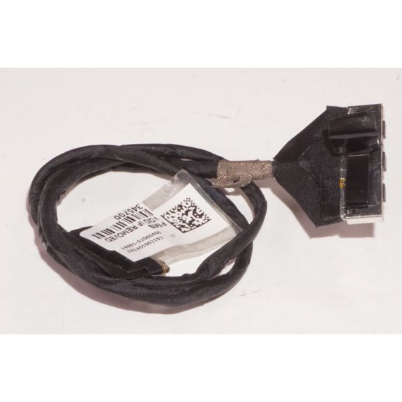 14005-02060400 Asus Lcd Display Video Cable Q504UA