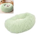 thumbnail image 3 of Electric Electric Pet Heating Bed Adjustable Temperature Waterproof USB Heating Cat Litter For Cats Dogs, 3 of 8