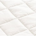 thumbnail image 2 of Navien Mate EQM580 Bed Warmer | Dual-Temp Non-Electric Water Powered Bed Warming Mattress Topper by KD Navien, 2 of 10