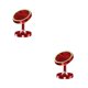 thumbnail image 1 of sweethay Soporte de montaje para coche con soporte para teléfono giratorio Type5 NO5, 1 of 6