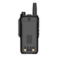 thumbnail image 3 of BAOFENG BF-UV9RPLUS Walkie Talkie impermeable de alto rendimiento y doble frecuencia, 3 of 5