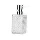 thumbnail image 3 of Dispensador De Jabón Con Bomba Recargable, Botellas Vacías Con Bomba Para Hotel Y Oficina, Color , 4x, 3 of 8